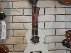 -WithU悠弦时光·尤克里里之家ukulele(宽窄巷子店)
