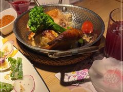 -ROIIN用心(杭州首店)