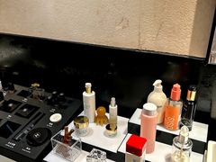 -曲水兰亭(北京四惠店)
