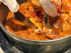 -Le Bistrot de Racine