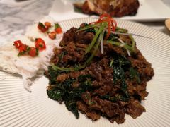 -PHO爺·越南料理(亦庄大族广场店)