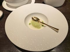 -甄御•海鲜新青岛菜(麦岛店)