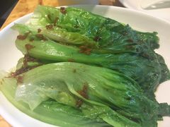 -陈鹏鹏潮汕菜(欢乐海岸 海边景观店)