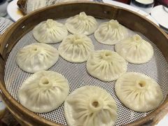 -黄家老店(宋城路店)