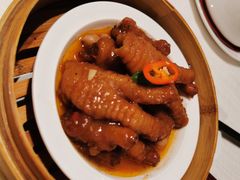 -金悦轩海鲜酒家(南宁店)