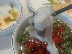 -粤顺渔坊·中山脆肉鲩火锅(清湖店)