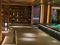 -浅深(北京北四环精品店)