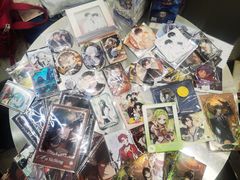 -龙湖重庆时代天街