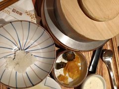 焖锅米饭-和幸(春熙路群光广场店)