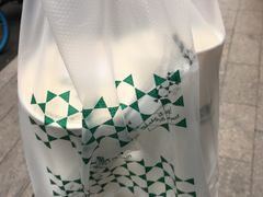 -1点点(江干四季青店)