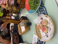 -老西门·常州菜(新区店)
