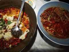 自贡大麻鱼-懒人盐府人家(航天桥店)