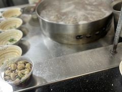 -蒋家桥饺面店(广陵路店)