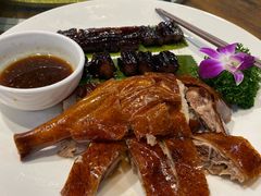 -大门水乡·顺德菜