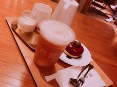 -煮叶(悠唐广场店)