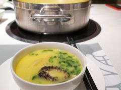 -八珍玉食鸡煲·打边炉(印象城店)