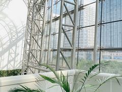 -中国杭州低碳科技馆