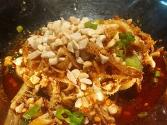 -吉·拾串烧烤专门店(领show天地店)