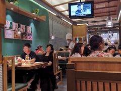 -费大厨辣椒炒肉(新城吾悦广场店)
