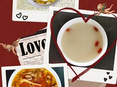 -好孕妈妈月嫂(重庆总店)