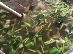 -沂蒙全羊汤(大觉胡同)