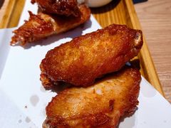 -太二酸菜鱼(中山龙之梦店)