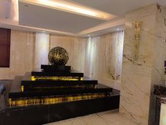 -和毅足道·轻奢SPA·按摩(万家丽路店)