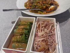 -星·South Beauty·俏江南(国贸店)