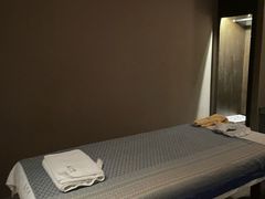 -菩泰·泰式草本按摩SPA(武汉新天地南馆店)