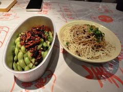 -靓靓蒸虾·头牌蒸虾(南山桂庙店)