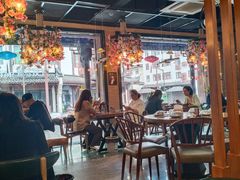 -印象江南(东栅店)