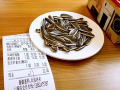 -余丞记川渝面馆(云峰店)