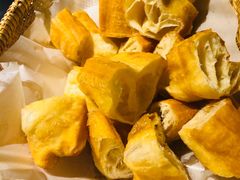-旺顺阁鱼头泡饼(常营店)