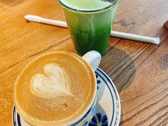 -tu&tulip by茴悦(百家湖1912店)