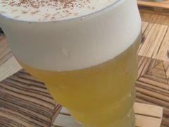 -Mood 慕得.普洛旺斯(日月广场店)