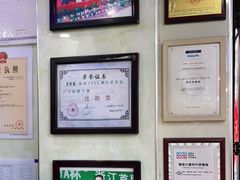 -利美特•威固V-KOOL双膜(杨浦授权店)