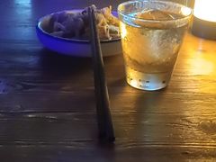 -时光码头民谣公社