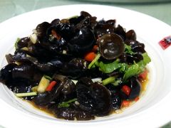 -佬湘楼·27年湘菜(天河都市广场店)