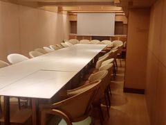 -德全心悦酒店(北京金台路地铁站店)