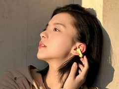 -Hermes爱马仕(成都远洋太古里店)