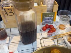 -蛙老爹·蜀香美蛙鱼头(王家湾店)