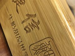 -捷信牛奶甜品世家(五道口店)