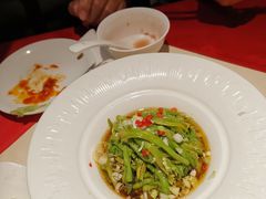 -凯鸽酒楼(操场城店)