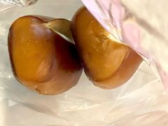 -德南面包房(尚都店)