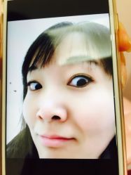 -安娜美甲美睫沙龙