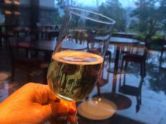 -林芝工布庄园希尔顿酒店-猎味中餐厅