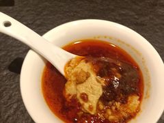 -煲宫(华润万象城店)