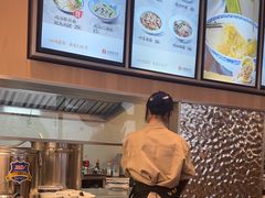 -新万鑫银丝面·非遗无锡味(惠山古镇店)