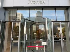 -海星奢选二手奢侈品手表包包鉴定回收寄卖(墨玉南路店)