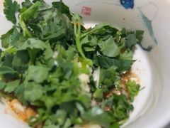 -水碾河刘老大串串香(水碾河路店)